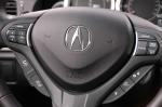 Acura TSX V6 2010 года